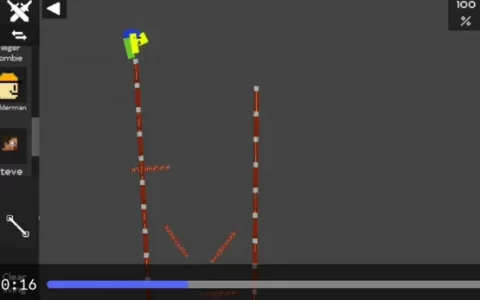 broken_roblox_dude