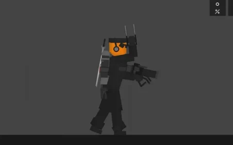 buzzblade_mutant
