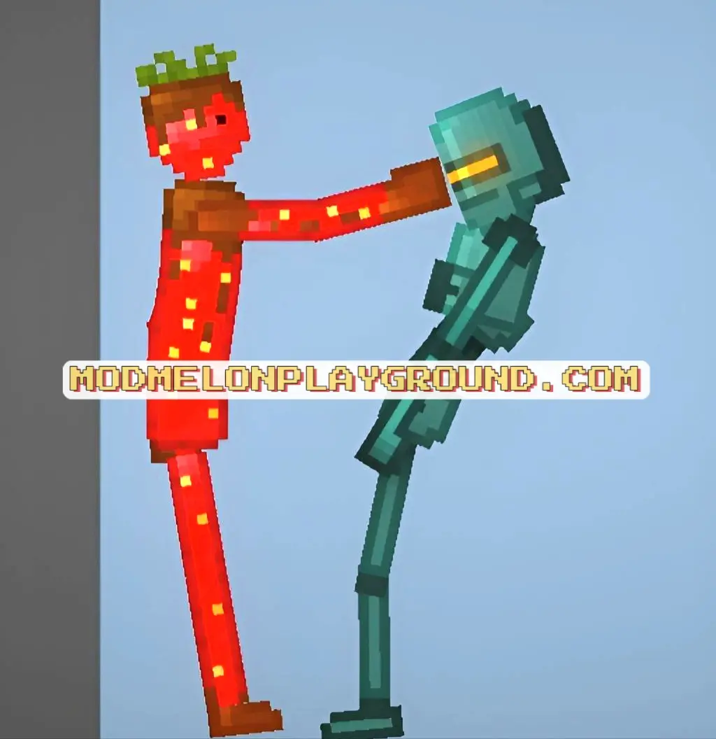 Chocolate Covered Strawberries