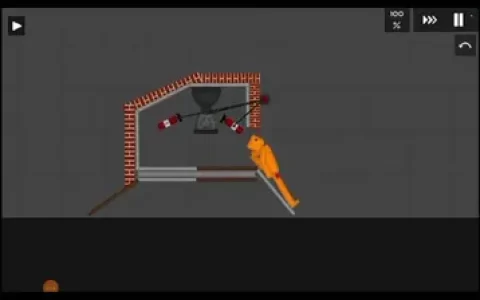 ENEMY KILLER 2