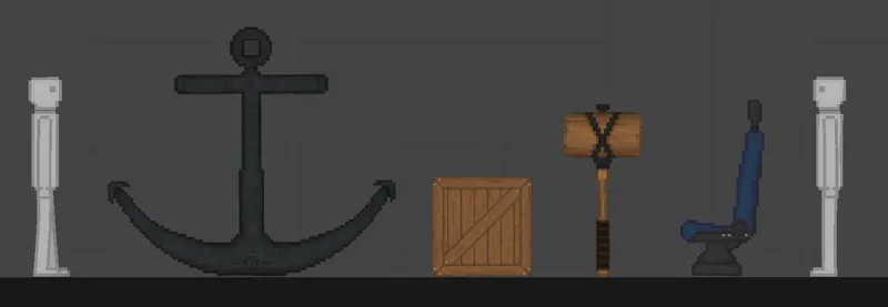 even more people playground