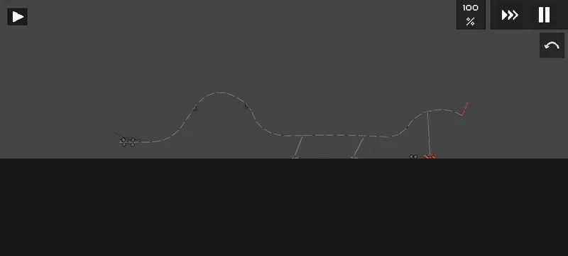 finished coaster 2.0