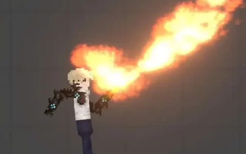 genos