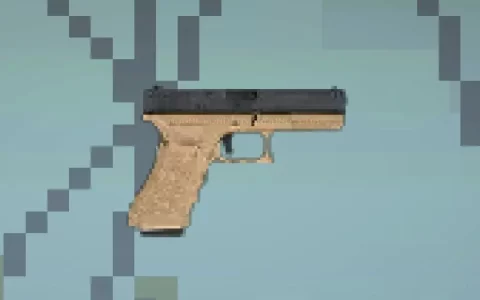 Glock 17