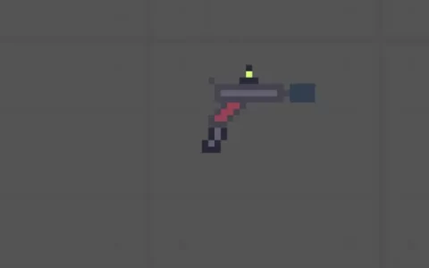 M1911
