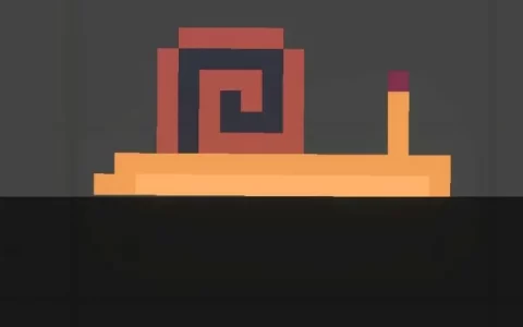 mortal snail