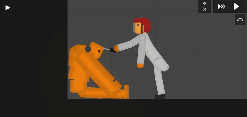 mutant_Grapefruit_les