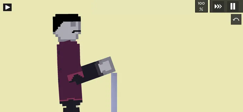 pablo(he is so gore)