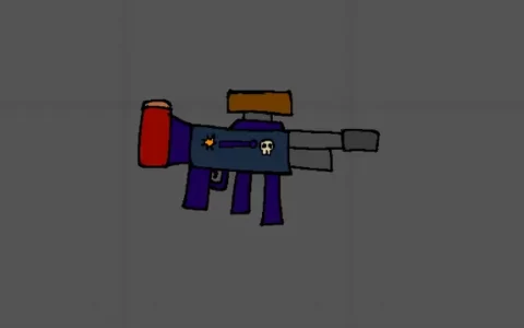 shotper