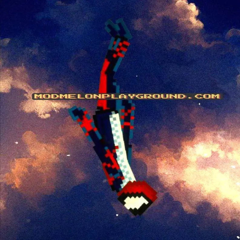 Spider-Man Unlimited Skin