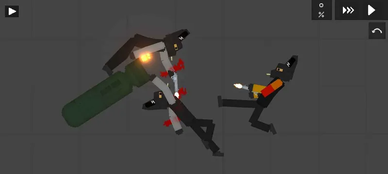 spoiledmilk_kat_clothes