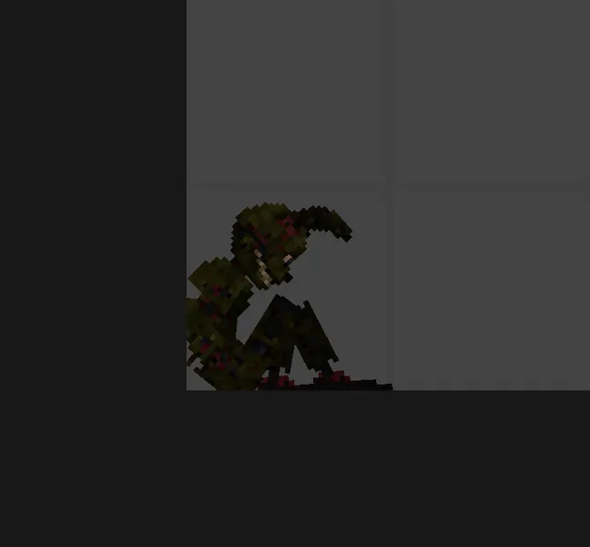 springtrap v2