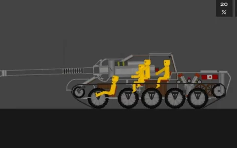 su-122-44