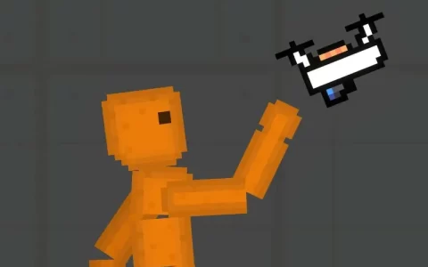 suicide drone