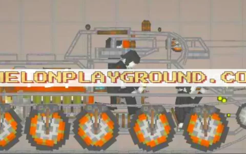 T-34-76