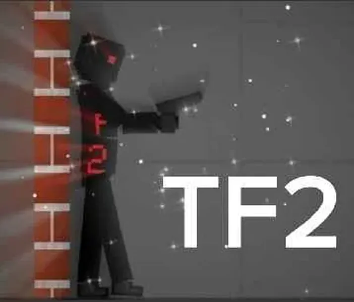 tf2