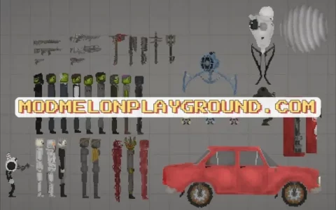 Atomic Heart