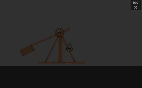 trebuchet