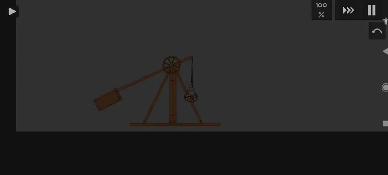 trebuchet