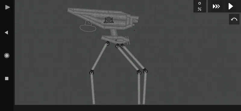 tripod