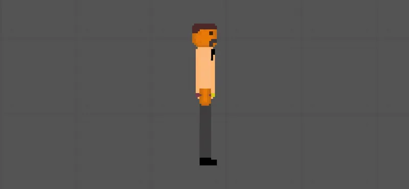 undercover mafia member