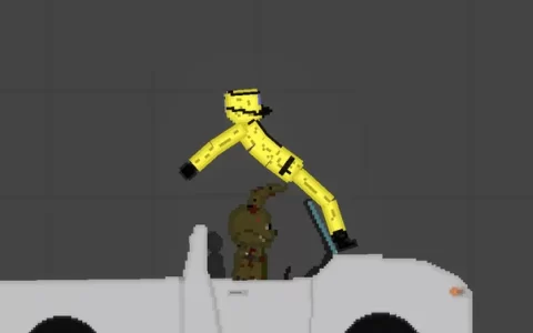 hazmat
