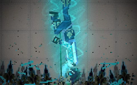 Yaks Defender