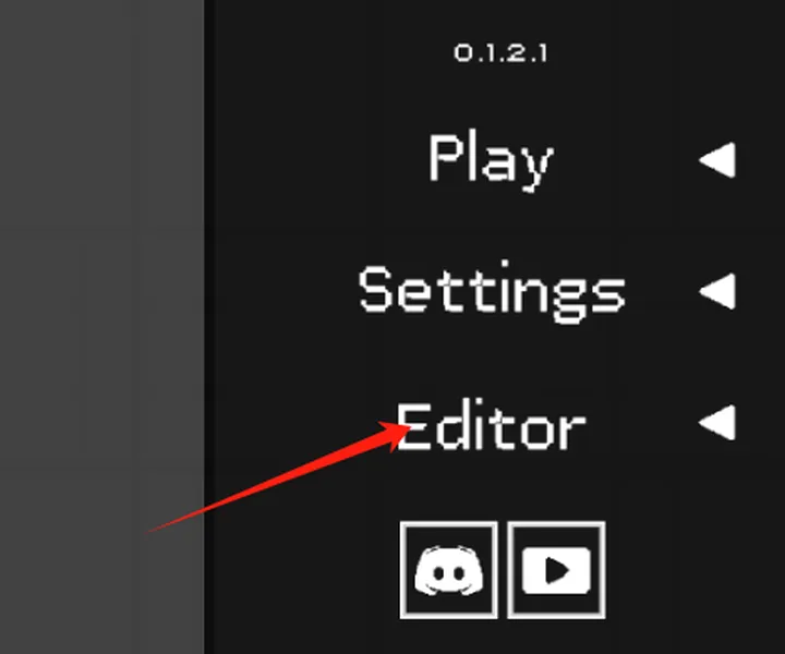 how to put mods in fruit playground .Fmod2 Fruit Playground Mods