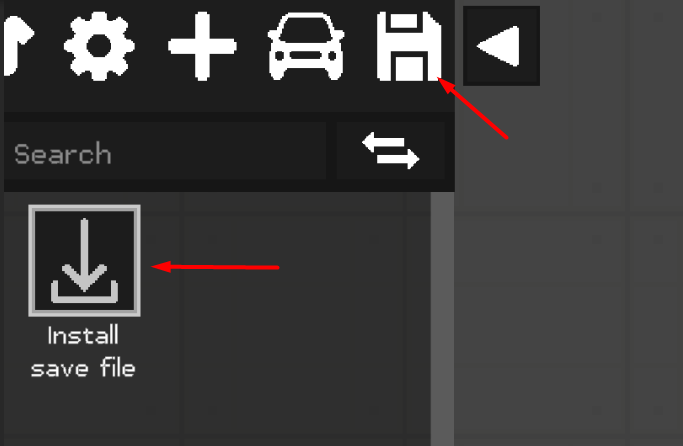 How to get For fruit playground Mods 1 Fruit Playground Mods