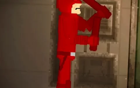 Daredevil