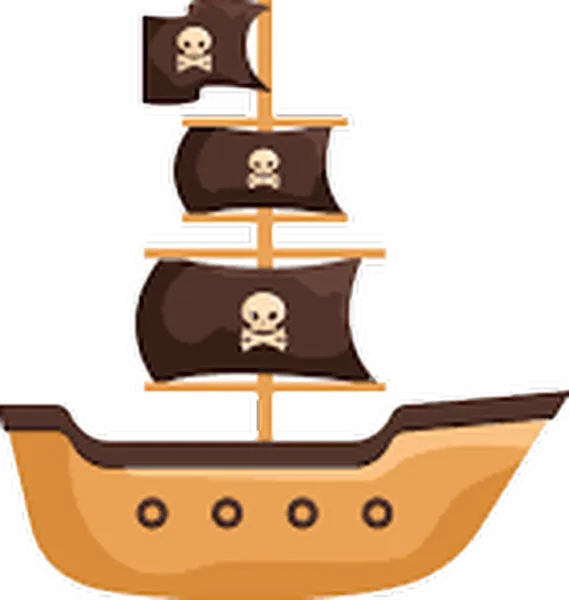 Epok boat
