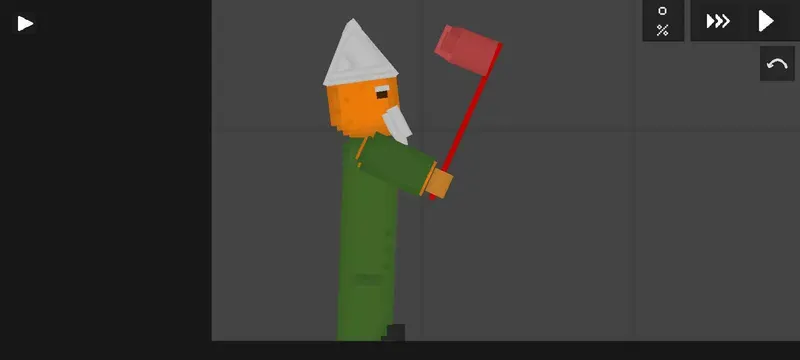 Gnomes