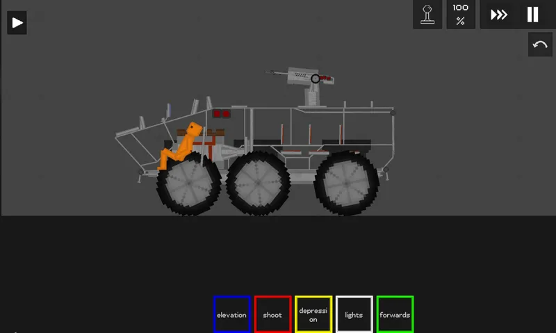 Guarani_ifv