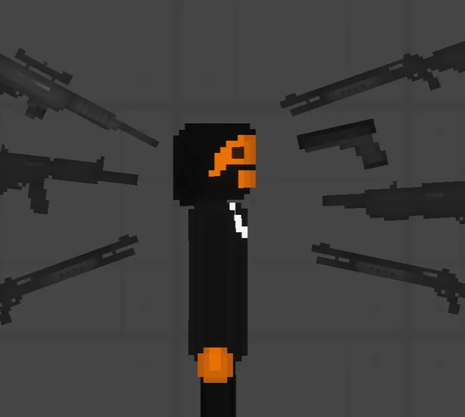 John wick