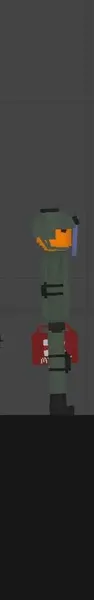 R.R.T._Medic