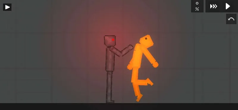 robot v7