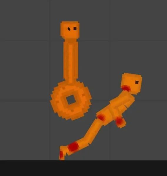 Running GrapeFruit