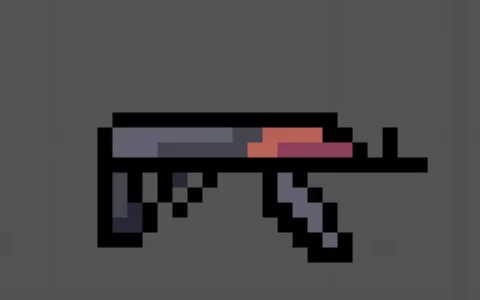ak-91