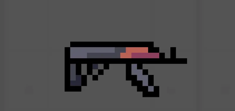ak-91