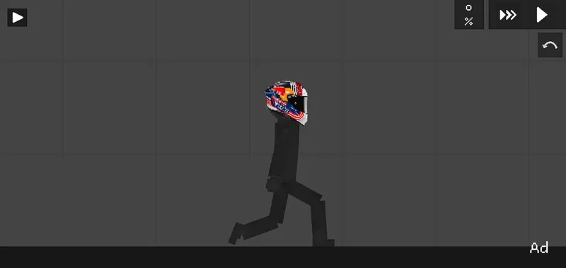 f1 helmet